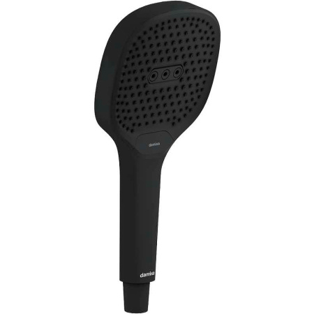 Ручной душ Damixa Merkur 940020300